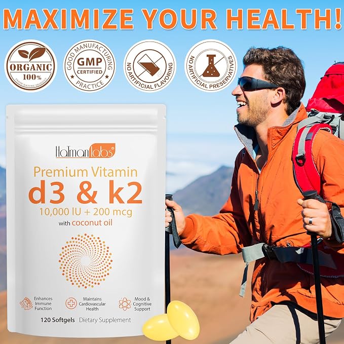 2 Bag | 120-day Supply
