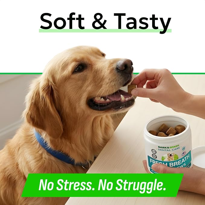 Breath Aid Probiotics