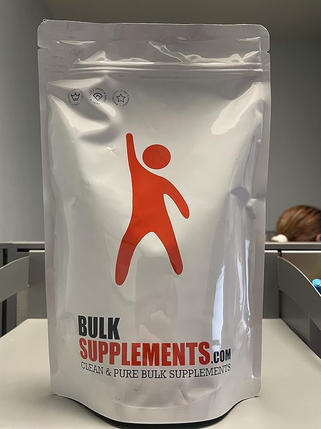 __DEFAULT__