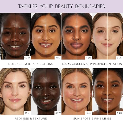 57H rich honey