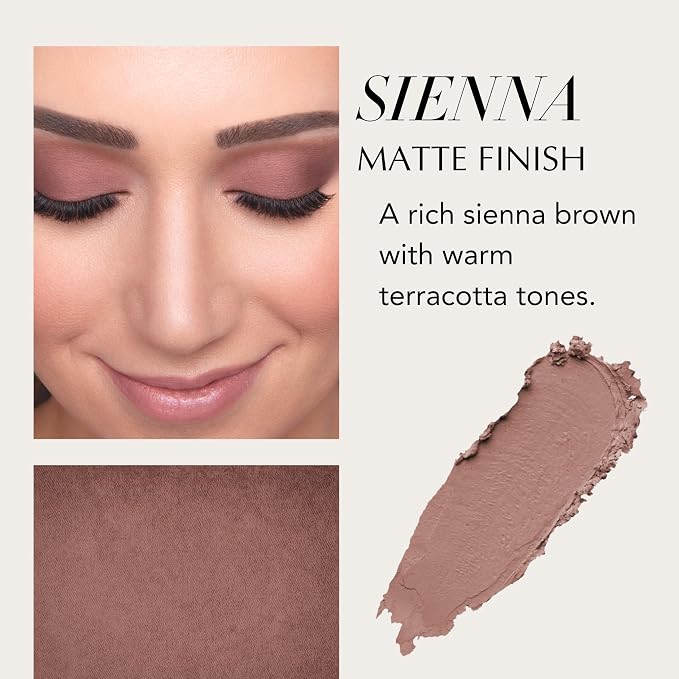 Sienna