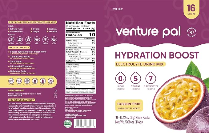 V5-passionfruit