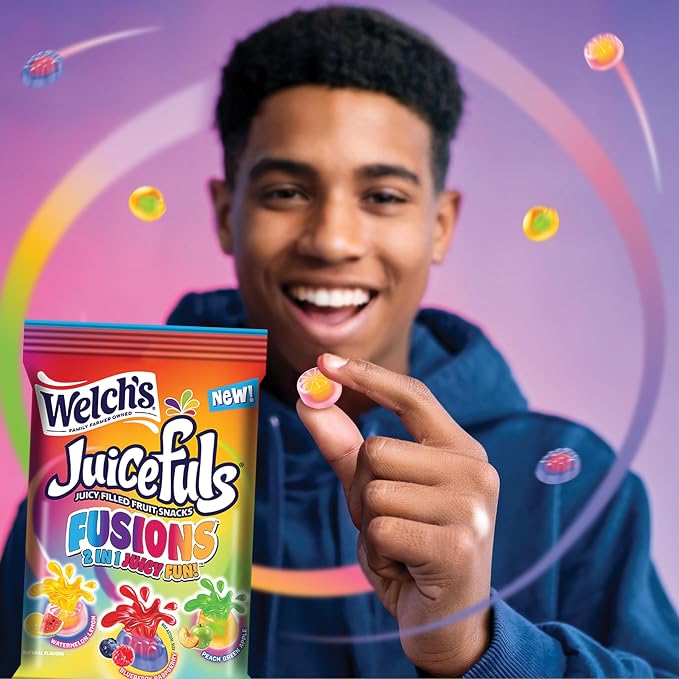 __DEFAULT__