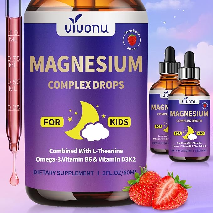 4 Fl Oz (Pack of 2)
