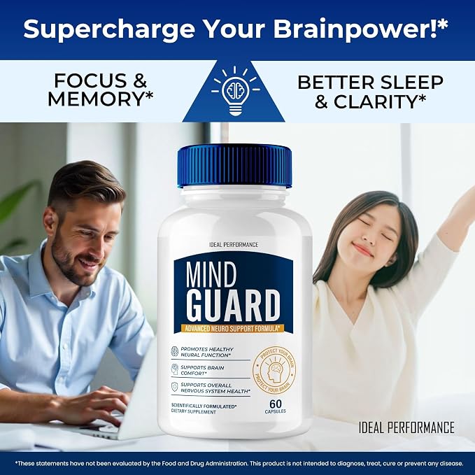 __DEFAULT__