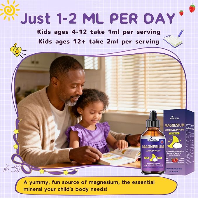 2 Fl Oz (Pack of 1)