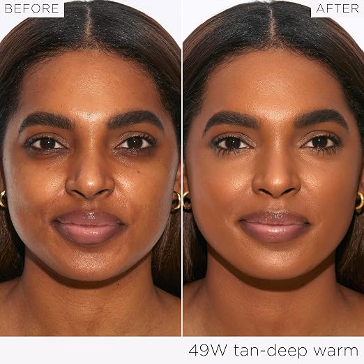 49W tan-deep warm