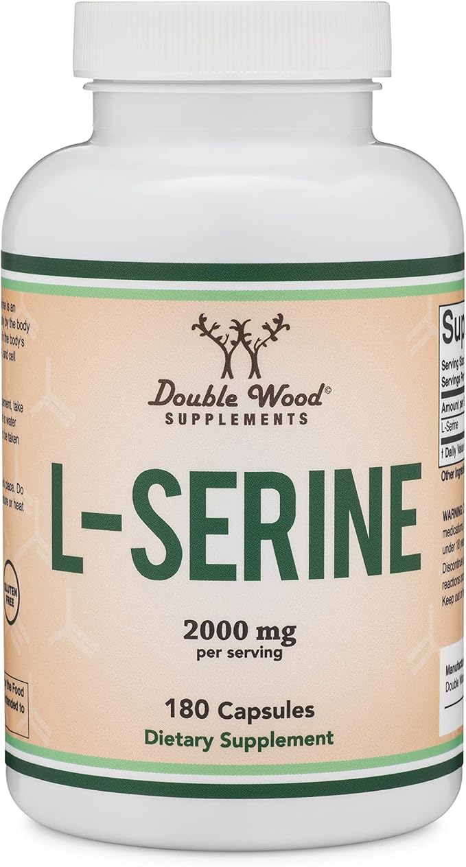 __DEFAULT__