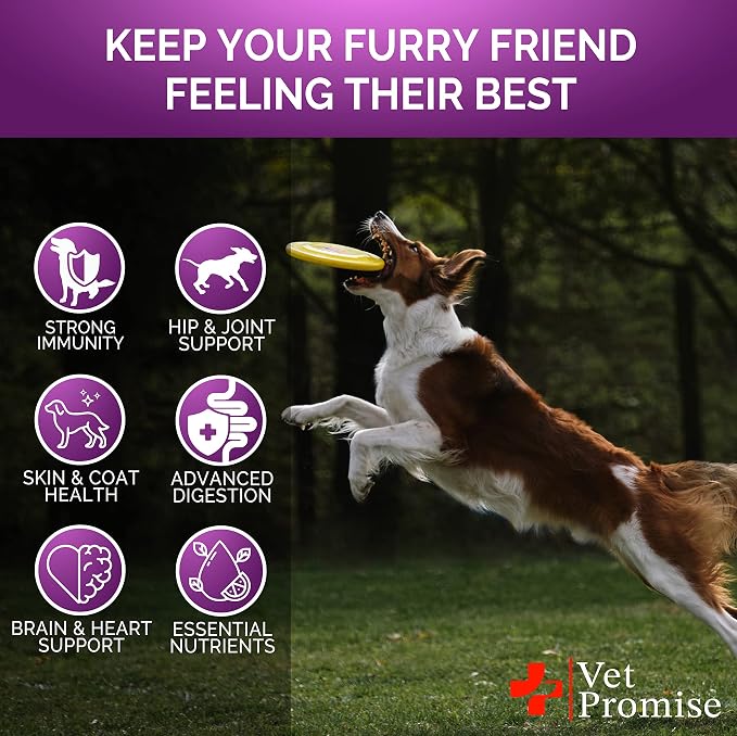 Multivitamin Chews