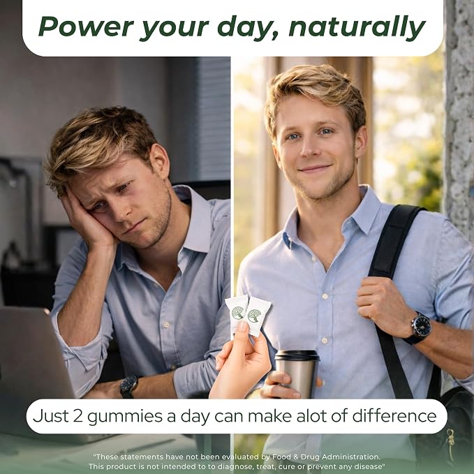 Ashwagandha Shilajit