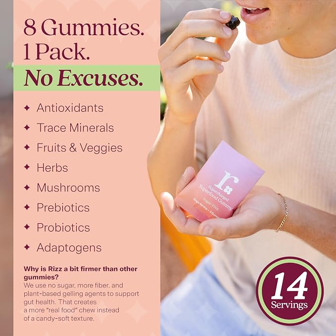 Sugar-free