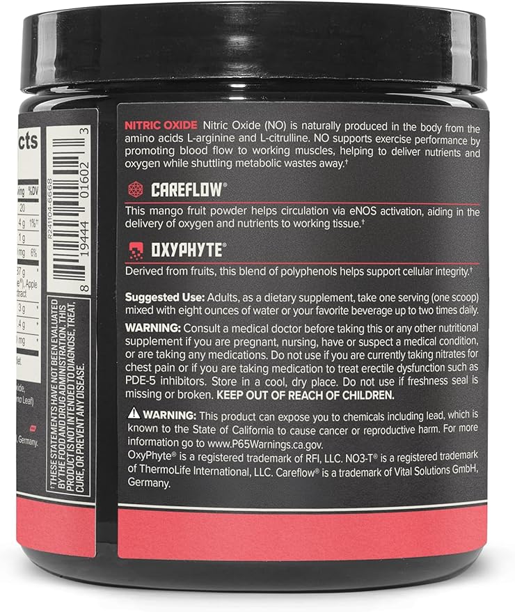 __DEFAULT__