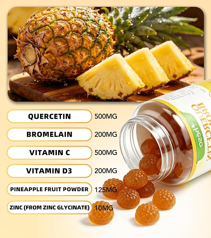 60 Count (Pack of 2)