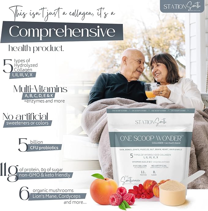 __DEFAULT__