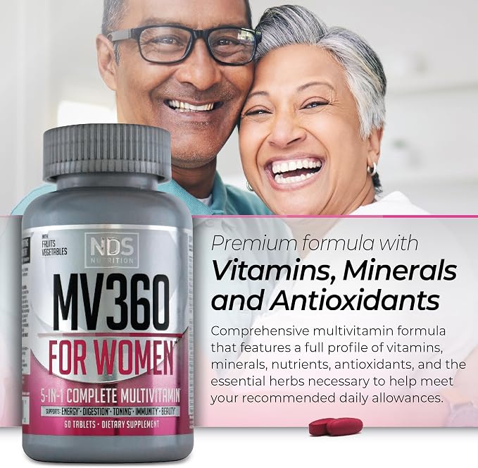 Women