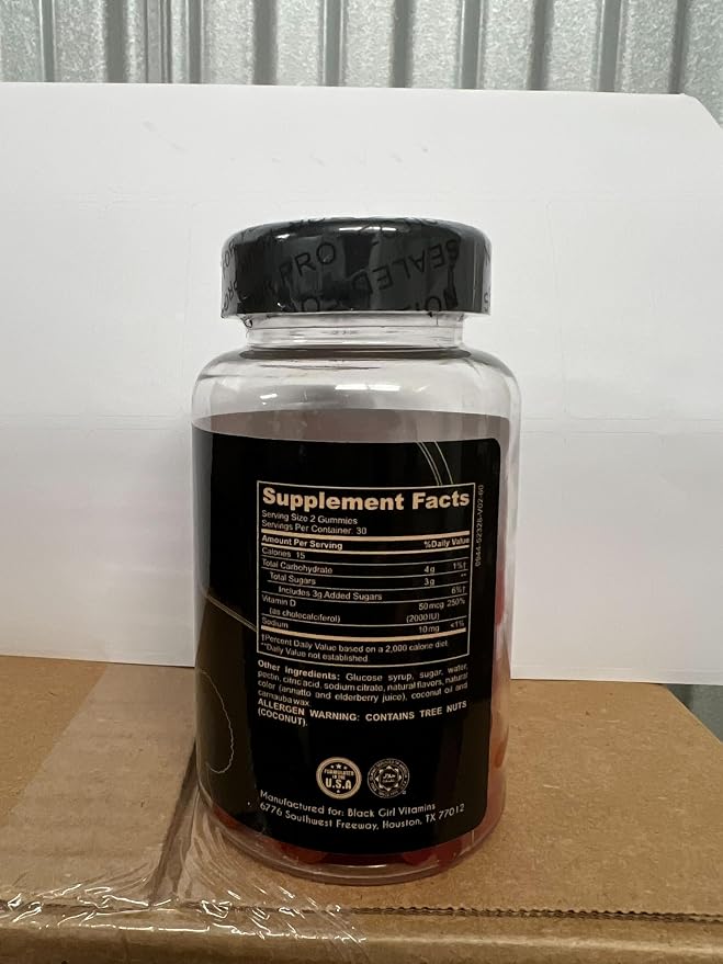 60 Day Supply