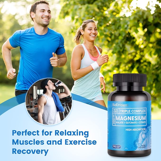2pack_180 Capsules