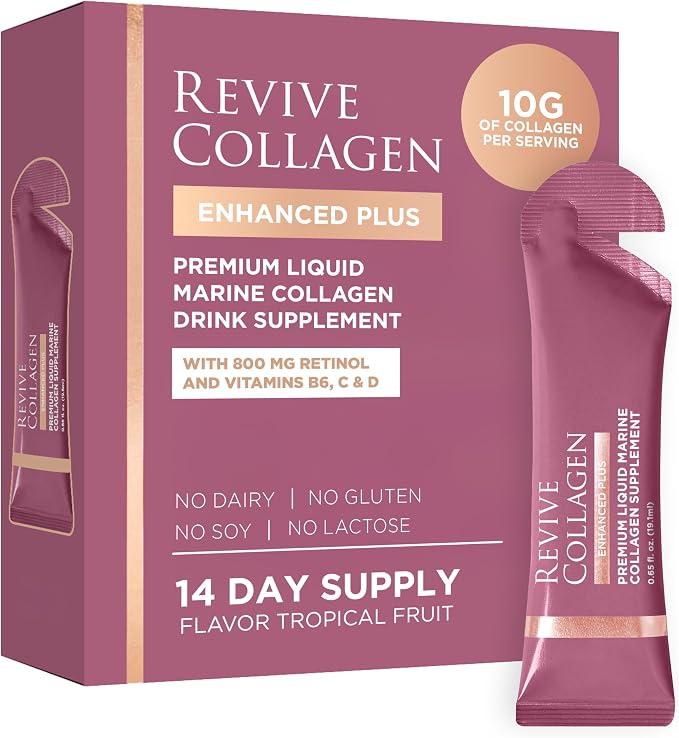 14 Days Supply