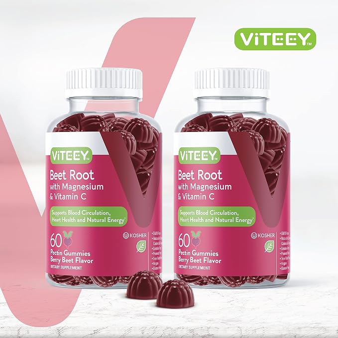 60 Count (Pack of 2)