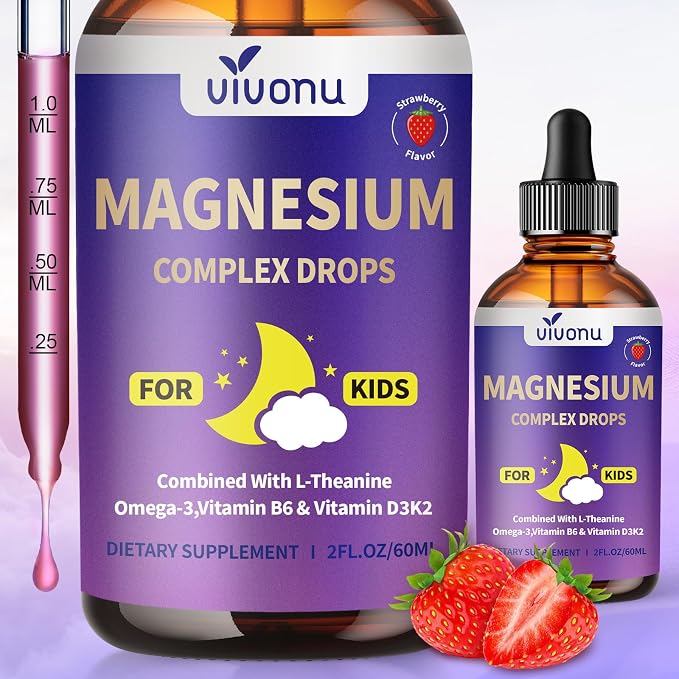 2 Fl Oz (Pack of 1)