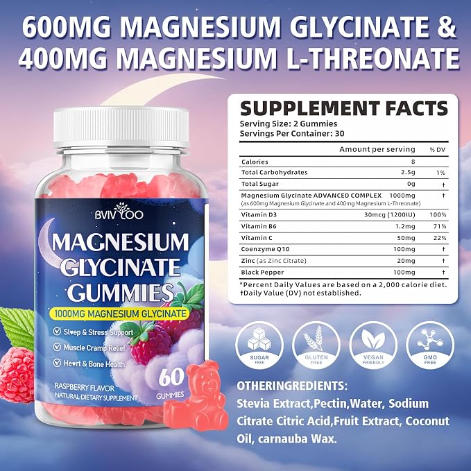 2pack