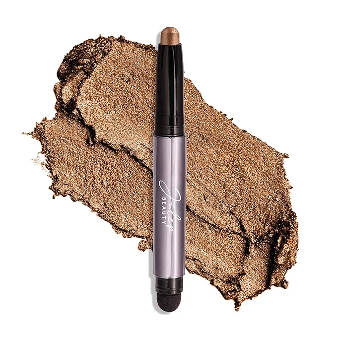 13 Bronze Shimmer