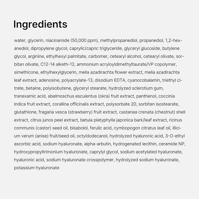 Tranexamic Acid