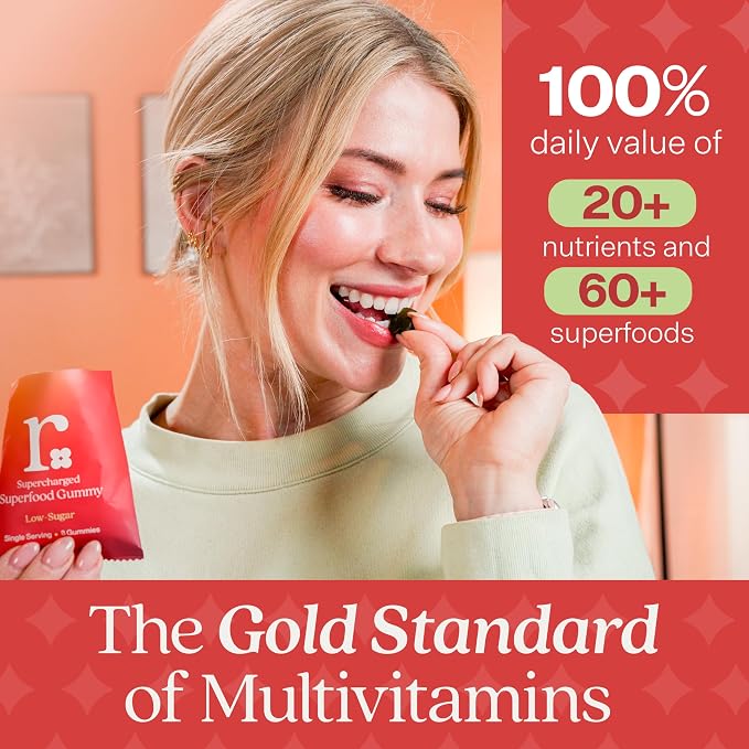 Low Sugar