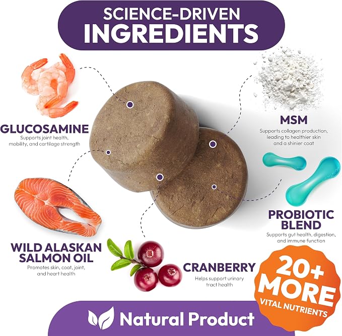 Multivitamin