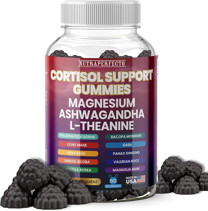 __DEFAULT__