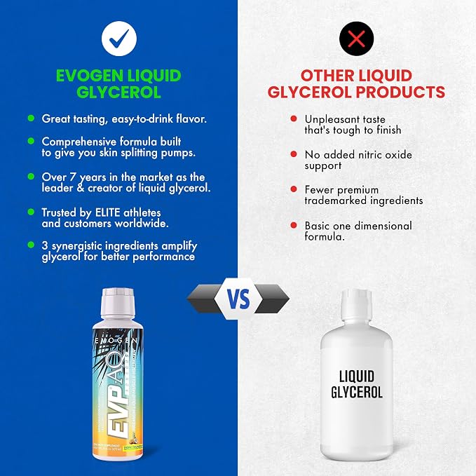 Tropic Thunder