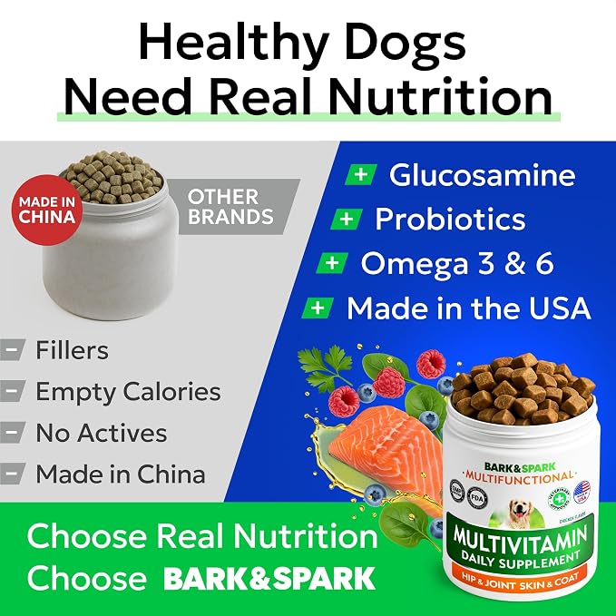 Multivitamin