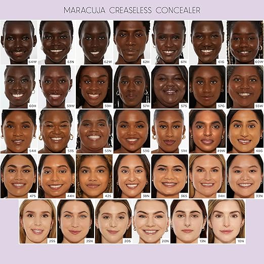 53S deep sand