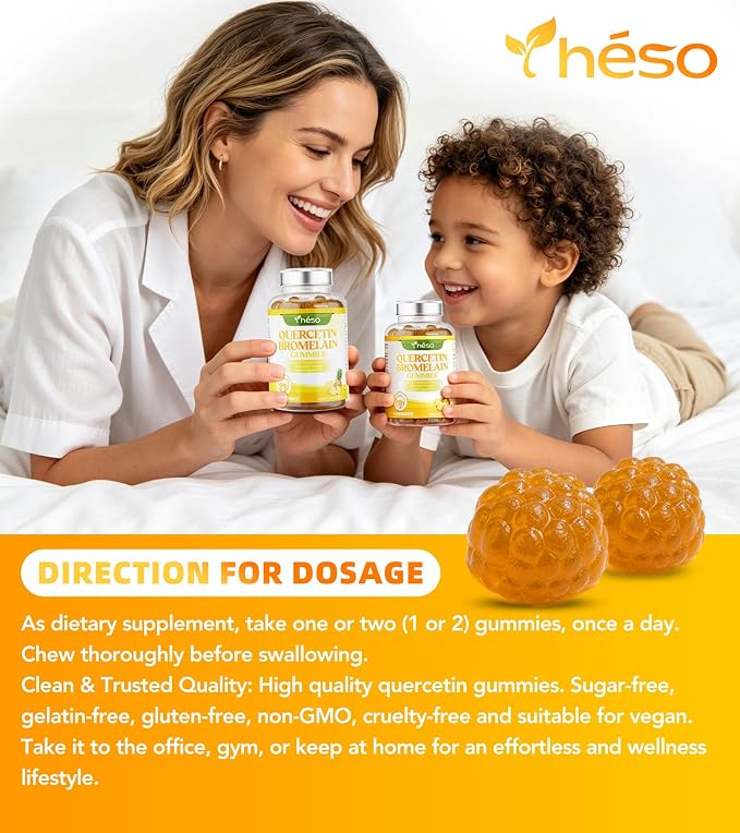 60 Count (Pack of 2)