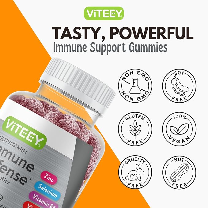 60 Count (Pack of 2)
