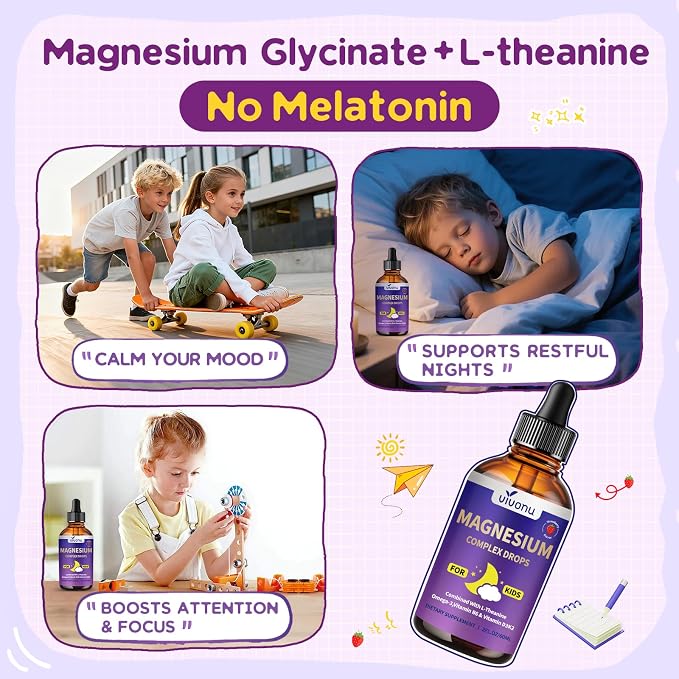 2 Fl Oz (Pack of 1)