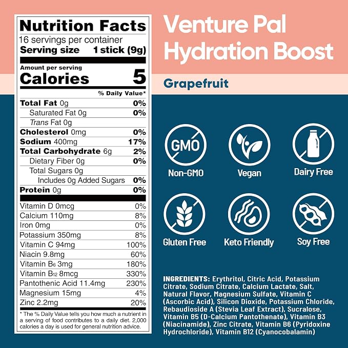 V4-grapefruit