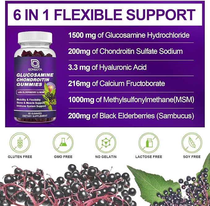 60 Count(pack of 2)