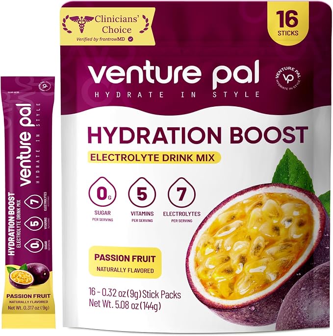 V5-passionfruit