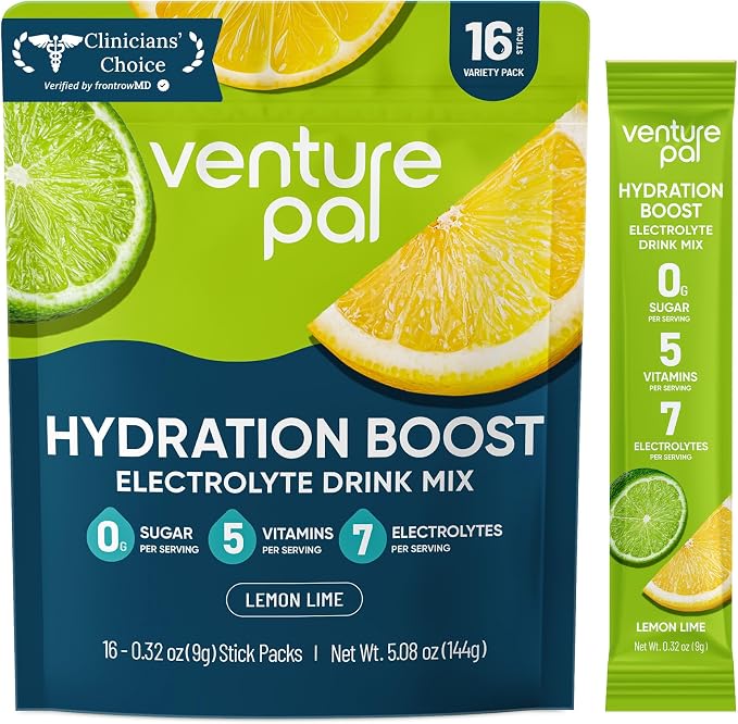 V5-lemon Lime
