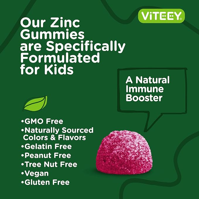 120 Count (Pack of 1)