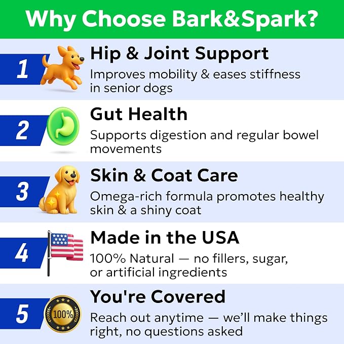 Multivitamin