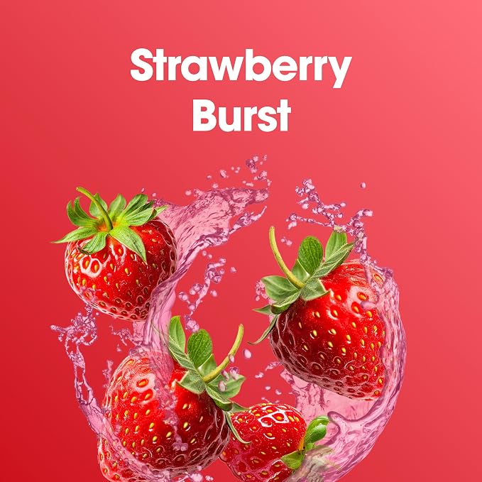 __DEFAULT__