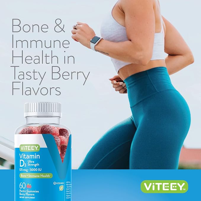 60 Count (Pack of 2)