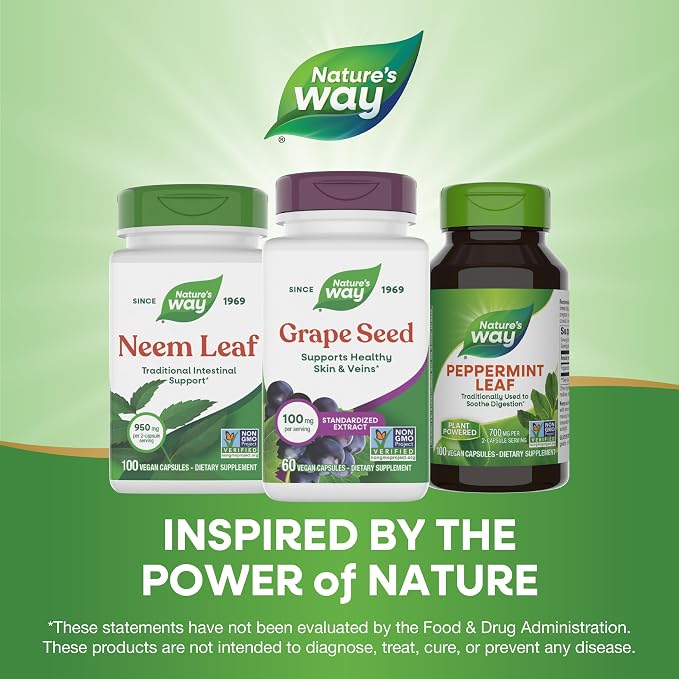 6360 Count (Pack of 1)
