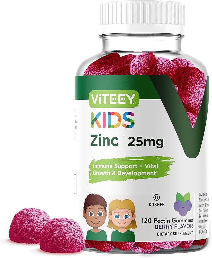 120 Count (Pack of 1)