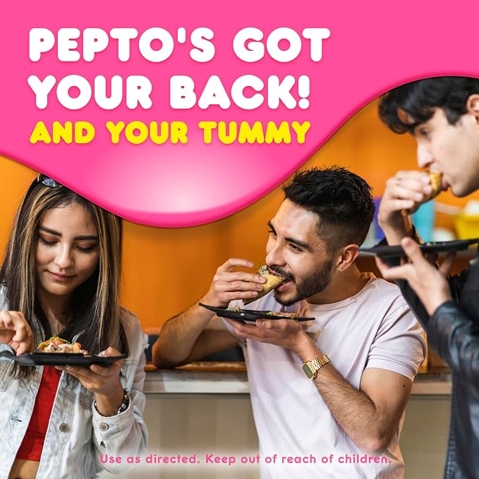 __DEFAULT__