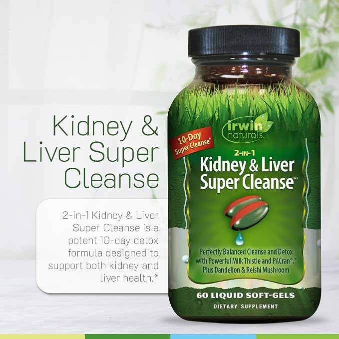 __DEFAULT__