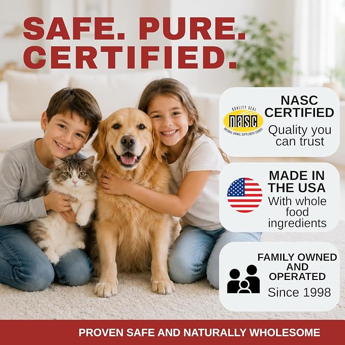 __DEFAULT__