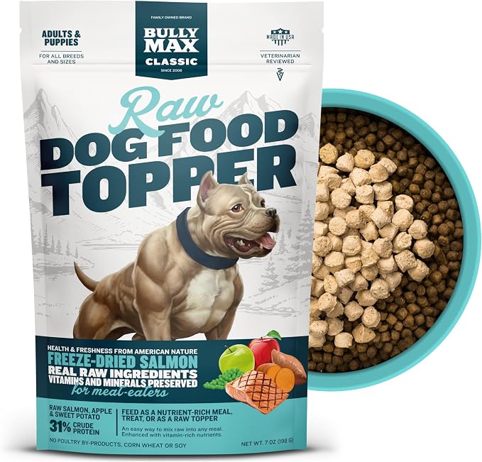 __DEFAULT__